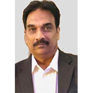 Pamarthi Venkata Vidyasagar-Photo