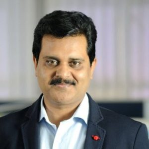 Rajeev-Kapoor-sir