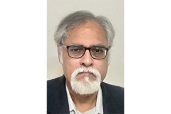 Santosh Gandhe Sir-Photo