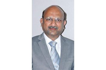 Uday Lidbide Sir-Photo